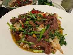 -桂满陇·杭州饭店(清河万象店)