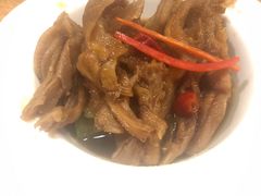 -点心传说·粤菜点心(佐阾虹湾店)