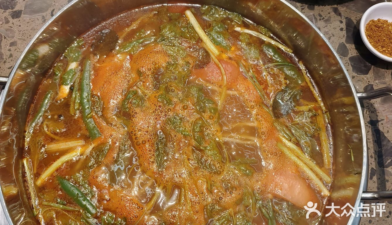 美食 美照一个都不能少