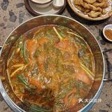 美食 美照一个都不能少