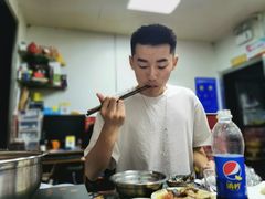 -弘烨 贵州酸汤 鱼火锅(东财店)