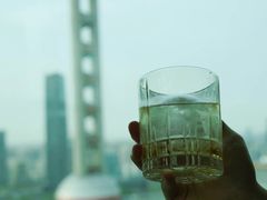 -翡翠36酒吧(浦东香格里拉店)