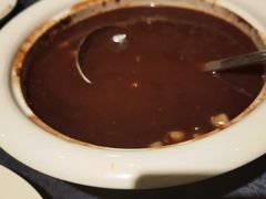 -同里湖大饭店-怡景轩中餐厅(同里古镇店)