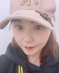 -金圣医疗美容