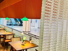 -小户人家(循礼门南国中心店)