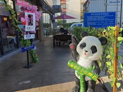 -赣江里•江西菜(望京旺角店)