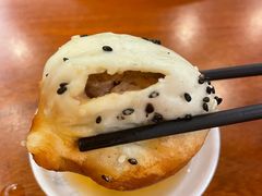 -三两春肚肺汤(崂山路店)
