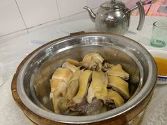-成惠食府(赤岗店)