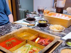 -王家渡火锅店(亦庄店)