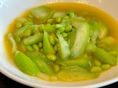-翠山·映月湖景餐厅(映月湖公园店)