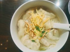 -锡笼记·无锡小笼(大润发店)