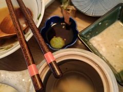 -嘁嘁茶泡饭