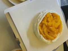 -cocolove创意DIY手工巧克力蛋糕(威高广场店)