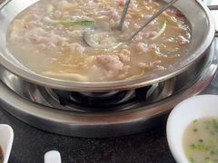 -老来福·非遗酸汤兔(凯旋路店)