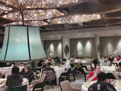 -陶陶居·雅园(凯华国际店)