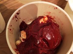 -LUNEURS月乐诗·法式冰淇淋(环贸店)