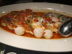 -凤凰湘语·湘粤鲜融(浦东旗舰店)