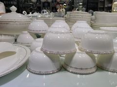-杭州陶瓷品市场·景青陶瓷有限公司
