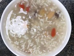 -胡家包子·清真(大众巷店)