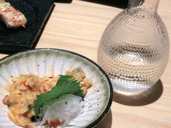 -一石三鸟烧鸟居酒屋(南桥美谷店)