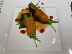 -西堤牛排(合肥之心城店)