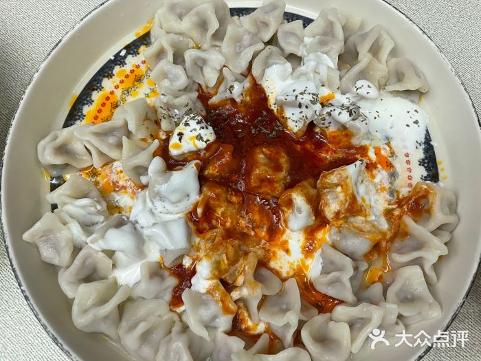 土耳其妈妈图片