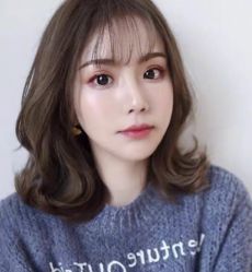 -ON STAR SALON
