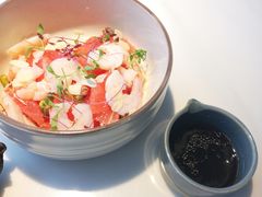 -XUN Bistro西餐厅