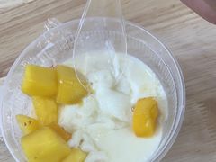 -囍记糖水铺(桥南店)