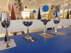 -MaisonJoseph家具买手店(滨江店)