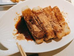 -小鱼小牛·鱼牛干锅·脆鱼火锅(世欧广场店)