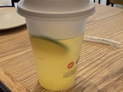 -必胜客(浦上万达店)