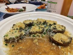 -盛福楼·惠山宴(盛岸路店)