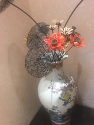 -本真坊美容美体沙龙