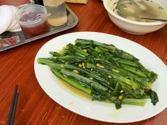 -乌文新澄海卤鹅店