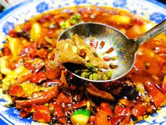 -淇乐多品味馆(江南大道店)