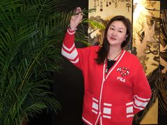 -南京金陵饭店