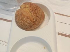 -東更道点心行(北京龙湖熙悦天街店)