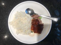 -正斗·港式粤菜(SKLP店)