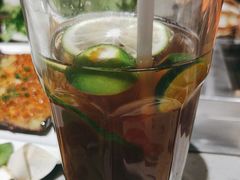 -丰茂烤串(港旅店)