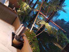 -船歌·鱼水饺青岛菜(黄岛珠江路店)