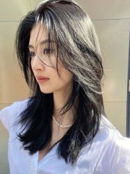 点击看大图 -IP SALON