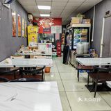 吃货本色，麻辣烫一下