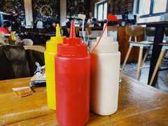 -Arrow Factory Brewing箭厂啤酒