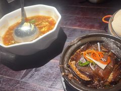 -外婆家(义乌新光汇购物中心店)