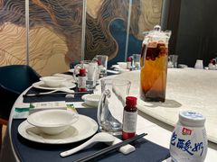 -丝宴·凤城印象·西北特色菜(彩虹湾店)