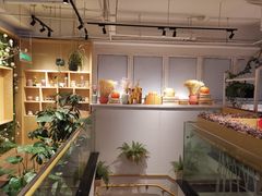 -嘉和一品粥(方庄店)