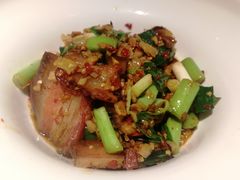 -炊烟小炒黄牛肉(中心印象城店)