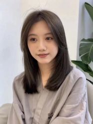 -AYO SALON