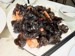 -日日香卤鹅饭店·澄海狮头鹅(澄海店)